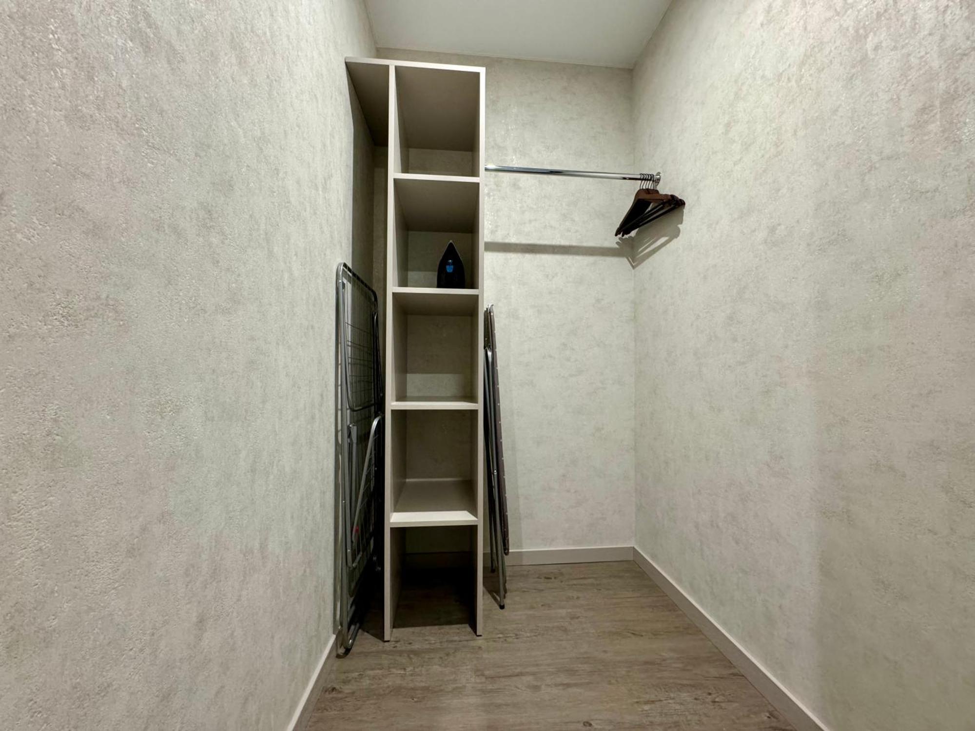 Apartment Apartpoltava Nova: Panoramic Historic Center Views *